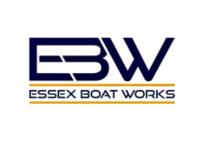 Essex Boat Works LLC image 1